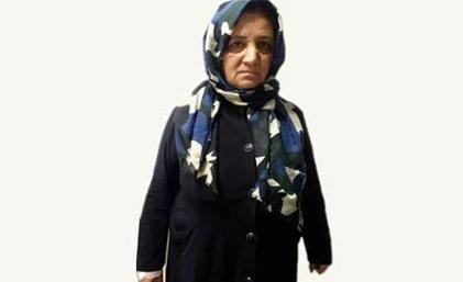 Atiqah