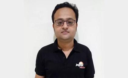 Asif Rehman