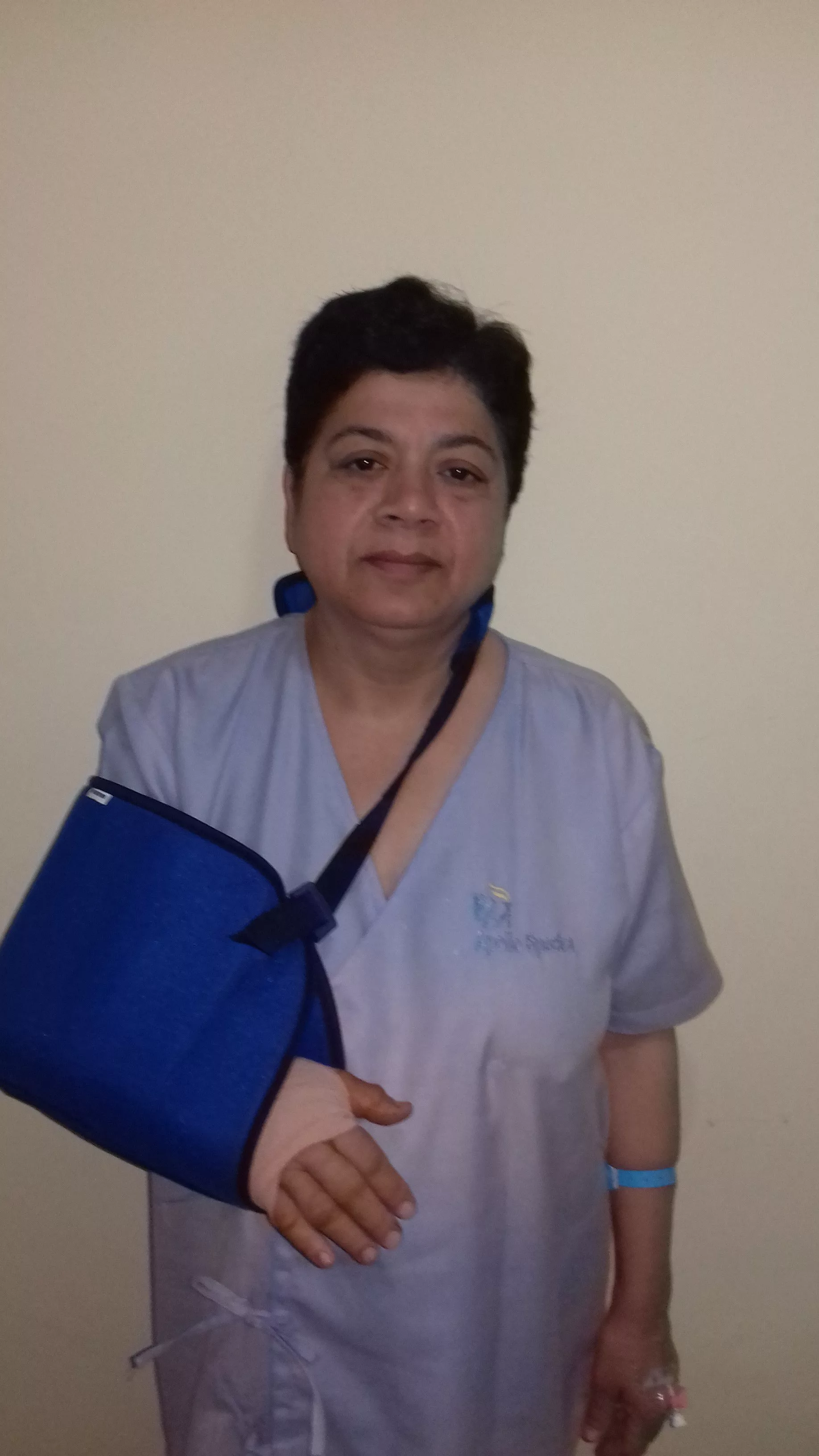 Asha Achtani