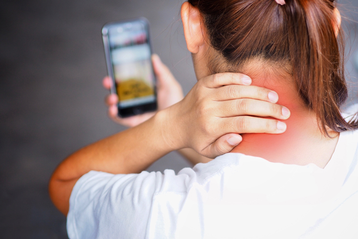 Neck Pain Treatment in Delhi  Best Neck Pain Specialist in Delhi