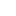 مقرري