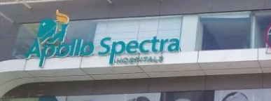 Best Multi Specialty Hospital in Kondapur, Hyderabad | Apollo Spectra