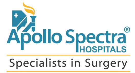 Apollo Spectra Logo